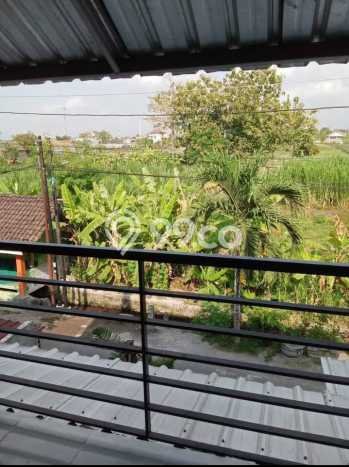Dijual Cepat Rumah Favorit Siap Huni LB 160m2 di Banguntapan, Bantul Dijual Cepat Rumah Favorit Siap Huni LB 160m2 di Banguntapan, Bantul