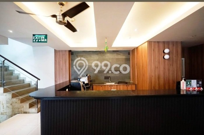 Hotel Strategis Kawasan Gedong Tengen, Luas 1297m2m², Pusat Bisnis, Akses Gedong Tengen, Yogyakarta, Yogyakarta Hotel Strategis Kawasan Gedong Tengen, Luas 1297m2m², Pusat Bisnis, Akses Gedong Tengen, Yogyakarta, Yogyakarta