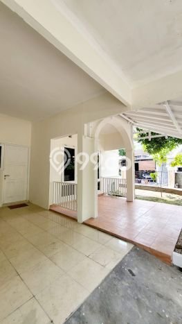 Dijual Cepat Rumah Favorit Siap Huni LB 90m2 di Sewon, Bantul Dijual Cepat Rumah Favorit Siap Huni LB 90m2 di Sewon, Bantul
