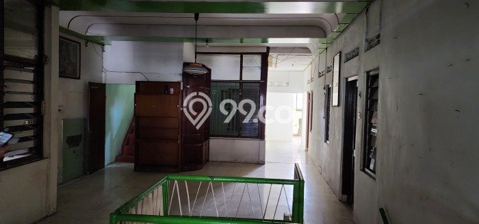 Untuk Dijual Ruko di Gondomanan, Yogyakarta Harga Penawaran Spesial Untuk Dijual Ruko di Gondomanan, Yogyakarta Harga Penawaran Spesial
