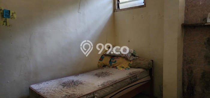 Untuk Dijual Ruko di Gondomanan, Yogyakarta Harga Penawaran Spesial Untuk Dijual Ruko di Gondomanan, Yogyakarta Harga Penawaran Spesial