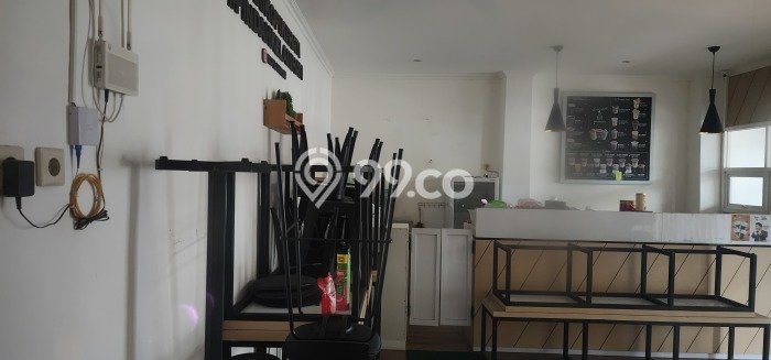 Untuk Dijual Ruko di Gondomanan, Yogyakarta Harga Penawaran Spesial Untuk Dijual Ruko di Gondomanan, Yogyakarta Harga Penawaran Spesial