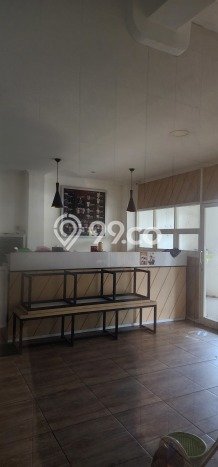 Untuk Dijual Ruko di Gondomanan, Yogyakarta Harga Penawaran Spesial Untuk Dijual Ruko di Gondomanan, Yogyakarta Harga Penawaran Spesial