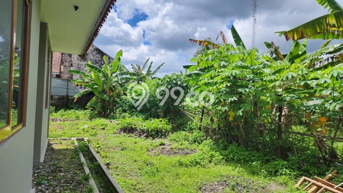 For Sale Rumah Mewah Exclusive di Depok, Sleman For Sale Rumah Mewah Exclusive di Depok, Sleman