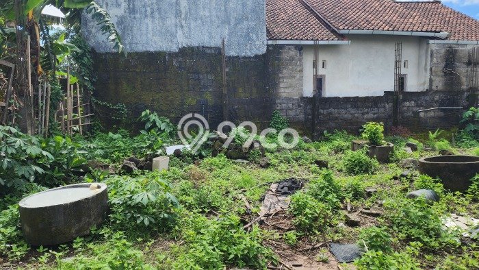 For Sale Rumah Mewah Exclusive di Depok, Sleman For Sale Rumah Mewah Exclusive di Depok, Sleman