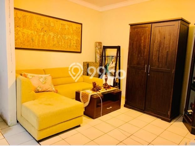 Rumah Modern Minimalis 3 KT Bisa Langsung Pindah di Ngaglik Rumah Modern Minimalis 3 KT Bisa Langsung Pindah di Ngaglik