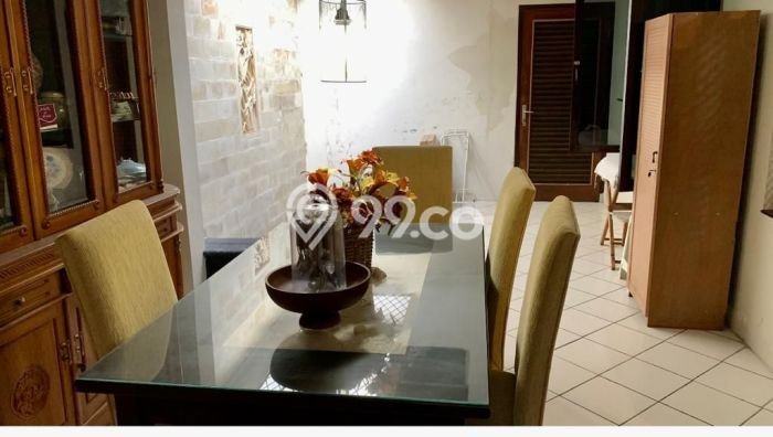 Rumah Modern Minimalis 3 KT Bisa Langsung Pindah di Ngaglik Rumah Modern Minimalis 3 KT Bisa Langsung Pindah di Ngaglik