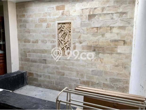 Rumah Modern Minimalis 3 KT Bisa Langsung Pindah di Ngaglik Rumah Modern Minimalis 3 KT Bisa Langsung Pindah di Ngaglik