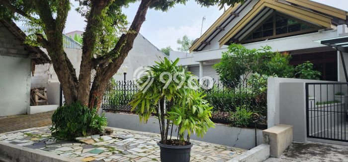 NEW LISTING! Rumah Premium area Tegalrejo, Luas 351m² Bangunan 170m² NEW LISTING! Rumah Premium area Tegalrejo, Luas 351m² Bangunan 170m²