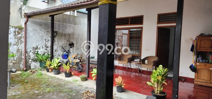 NEW LISTING! Rumah Premium area Tegalrejo, Luas 351m² Bangunan 170m² NEW LISTING! Rumah Premium area Tegalrejo, Luas 351m² Bangunan 170m²