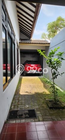 NEW LISTING! Rumah Premium area Tegalrejo, Luas 351m² Bangunan 170m² NEW LISTING! Rumah Premium area Tegalrejo, Luas 351m² Bangunan 170m²