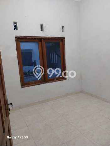 Rumah Modern Cantik 4 Kamar Bisa Langsung Pindah di Sewon Rumah Modern Cantik 4 Kamar Bisa Langsung Pindah di Sewon