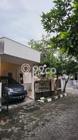Dijual Cepat Rumah Favorit Siap Huni LB 90m2 di Sewon, Bantul Dijual Cepat Rumah Favorit Siap Huni LB 90m2 di Sewon, Bantul