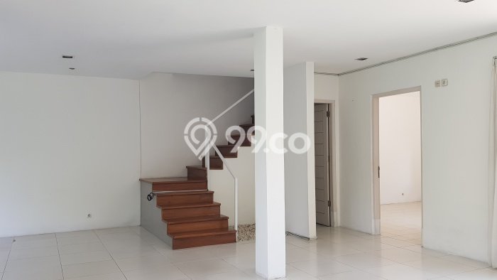 Rumah LT 1059m2m² Dekat dengan Fasilitas Umum, Sleman - Harga Menarik Rumah LT 1059m2m² Dekat dengan Fasilitas Umum, Sleman - Harga Menarik