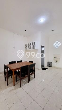 Dijual Cepat Rumah Favorit Siap Huni LB 90m2 di Sewon, Bantul Dijual Cepat Rumah Favorit Siap Huni LB 90m2 di Sewon, Bantul