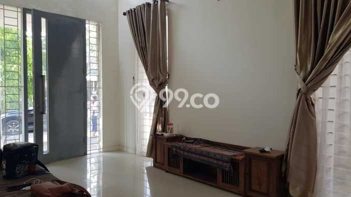 Sewa cepat rumah minimalis strategis 2 Kamar di Gamping, Sleman Sewa cepat rumah minimalis strategis 2 Kamar di Gamping, Sleman