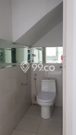Rumah LT 1059m2m² Dekat dengan Fasilitas Umum, Sleman - Harga Menarik Rumah LT 1059m2m² Dekat dengan Fasilitas Umum, Sleman - Harga Menarik