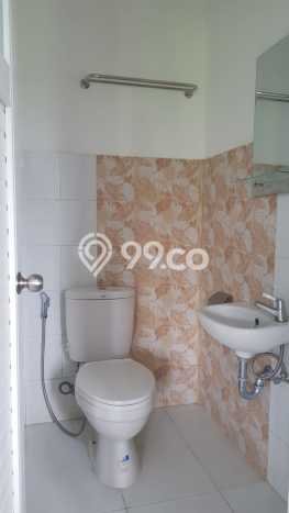 Dijual Cepat Rumah Favorit Siap Huni LB 150m2 di Ngemplak, Sleman Dijual Cepat Rumah Favorit Siap Huni LB 150m2 di Ngemplak, Sleman