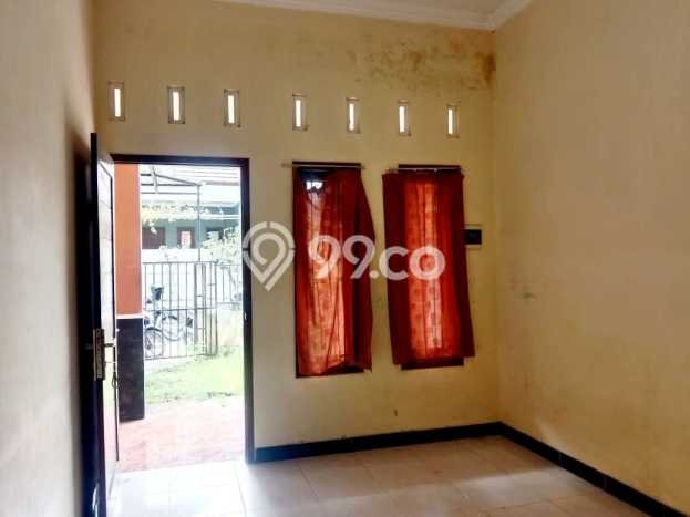 Jual Rumah Minimalis Bagus Punya 2 KT di Ngaglik Sleman SHM Jual Rumah Minimalis Bagus Punya 2 KT di Ngaglik Sleman SHM