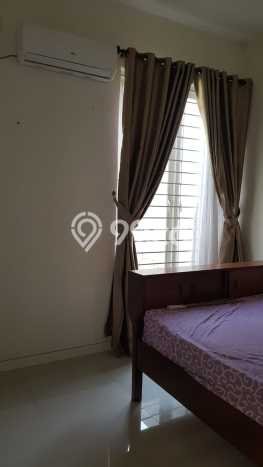 Sewa cepat rumah minimalis strategis 2 Kamar di Gamping, Sleman Sewa cepat rumah minimalis strategis 2 Kamar di Gamping, Sleman