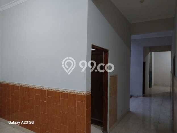 Rumah Modern Cantik 4 Kamar Bisa Langsung Pindah di Sewon Rumah Modern Cantik 4 Kamar Bisa Langsung Pindah di Sewon