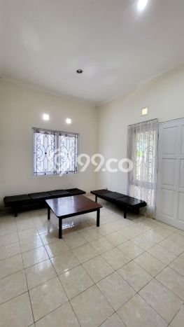 Dijual Cepat Rumah Favorit Siap Huni LB 90m2 di Sewon, Bantul Dijual Cepat Rumah Favorit Siap Huni LB 90m2 di Sewon, Bantul