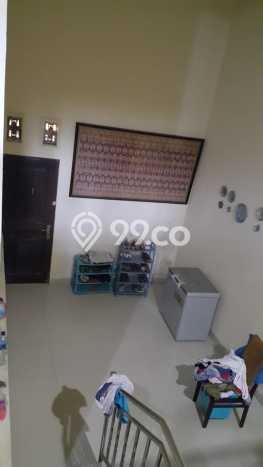 Dijual Hunian Mewah dengan Fasilitas Sekitar Lengkap di Ngaglik, Sleman Dijual Hunian Mewah dengan Fasilitas Sekitar Lengkap di Ngaglik, Sleman