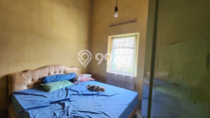 Dijual Rumah Minimalis Bagus Punya 7 KT di Klaten Selatan Klaten SHM Dijual Rumah Minimalis Bagus Punya 7 KT di Klaten Selatan Klaten SHM