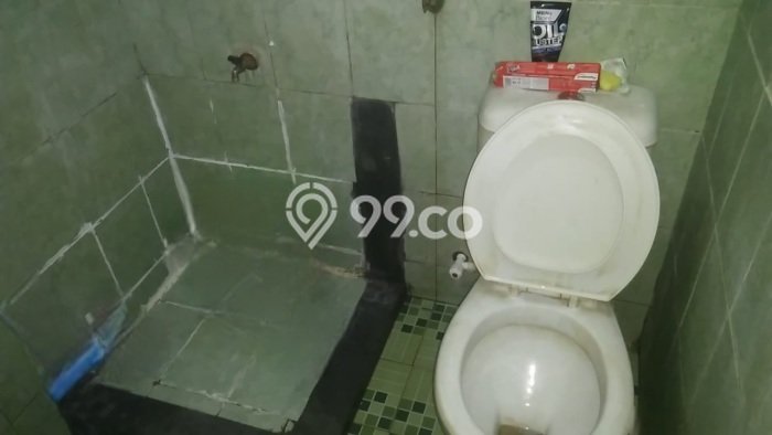 Sewa cepat hunian minimalis lokasi strategis 4 Kamar di Godean, Sleman Sewa cepat hunian minimalis lokasi strategis 4 Kamar di Godean, Sleman