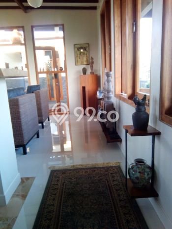 Rumah Luas Asri 3 KT Siap Pakai di Bambanglipuro Bantul Rumah Luas Asri 3 KT Siap Pakai di Bambanglipuro Bantul