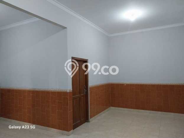 Rumah Modern Cantik 4 Kamar Bisa Langsung Pindah di Sewon Rumah Modern Cantik 4 Kamar Bisa Langsung Pindah di Sewon