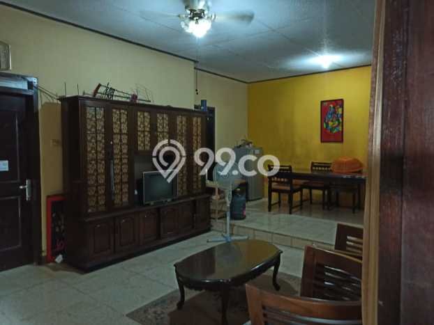Dijual Hunian Mewah dengan Fasilitas Sekitar Lengkap di Depok, Sleman Dijual Hunian Mewah dengan Fasilitas Sekitar Lengkap di Depok, Sleman