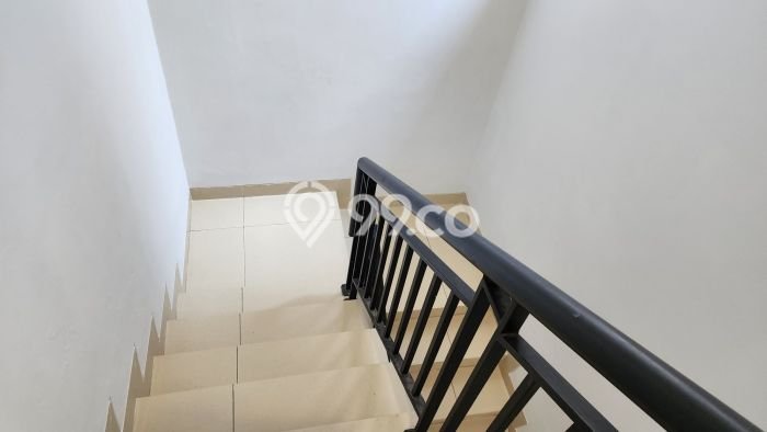 Jual Rumah Favorit Siap Huni LB 125m2 di Depok, Sleman Jual Rumah Favorit Siap Huni LB 125m2 di Depok, Sleman