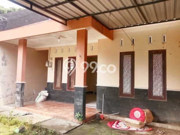 Jual Rumah Minimalis Bagus Punya 2 KT di Ngaglik Sleman SHM Jual Rumah Minimalis Bagus Punya 2 KT di Ngaglik Sleman SHM