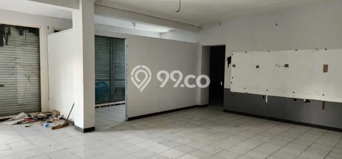 Area Strategis! Disewakan Ruko Lokasi Depok, Sleman Cocok untuk Bisnis Area Strategis! Disewakan Ruko Lokasi Depok, Sleman Cocok untuk Bisnis