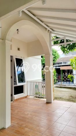 Dijual Cepat Rumah Favorit Siap Huni LB 90m2 di Sewon, Bantul Dijual Cepat Rumah Favorit Siap Huni LB 90m2 di Sewon, Bantul