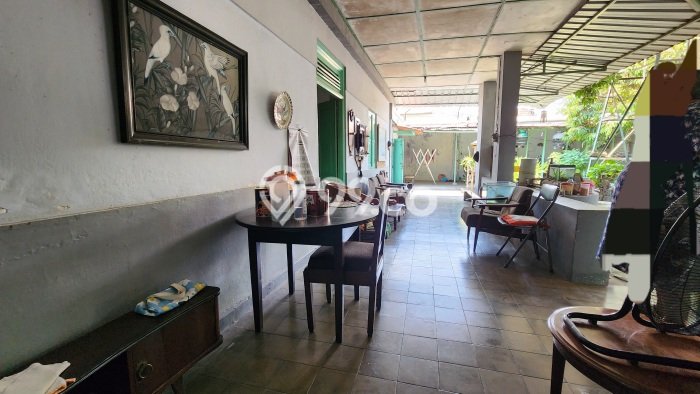 Dijual Rumah Minimalis Bagus Punya 7 KT di Klaten Selatan Klaten SHM Dijual Rumah Minimalis Bagus Punya 7 KT di Klaten Selatan Klaten SHM