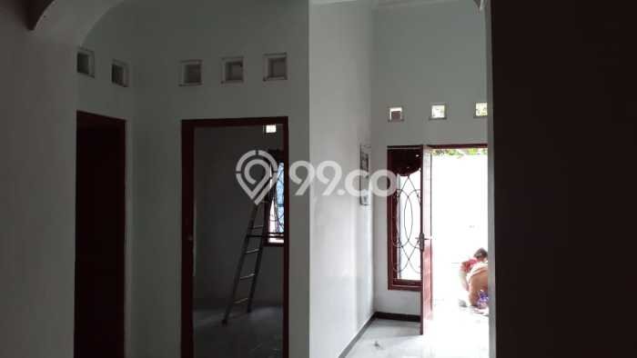 Sewa cepat hunian minimalis lokasi strategis 4 Kamar di Godean, Sleman Sewa cepat hunian minimalis lokasi strategis 4 Kamar di Godean, Sleman