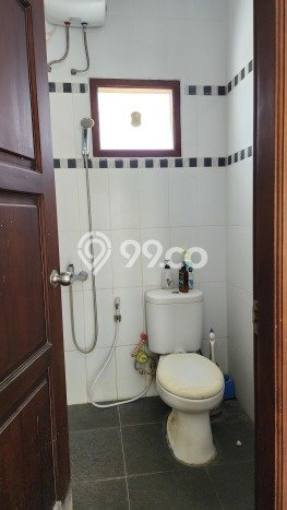 Dijual Rumah Strategis Bagus Punya 3 KT di Depok Sleman - Dijual Rumah Strategis Bagus Punya 3 KT di Depok Sleman -