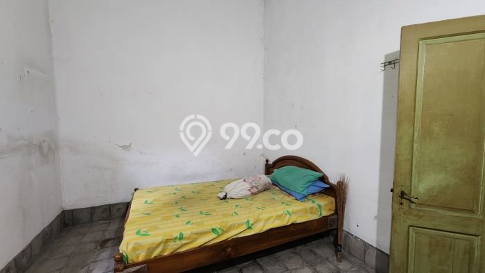 Hunian Cantik Modern Lb 450m2 di Klaten Selatan, Klaten Hunian Cantik Modern Lb 450m2 di Klaten Selatan, Klaten