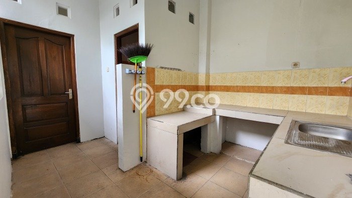 Dijual Cepat Rumah Favorit Siap Huni LB 226m2 di Ngaglik, Sleman Dijual Cepat Rumah Favorit Siap Huni LB 226m2 di Ngaglik, Sleman