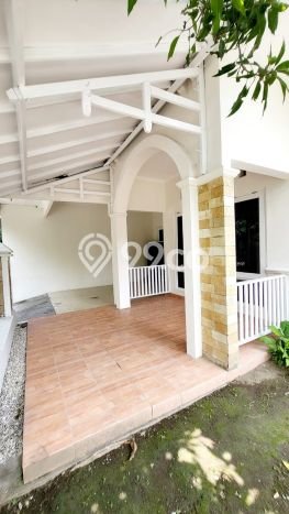 Dijual Cepat Rumah Favorit Siap Huni LB 90m2 di Sewon, Bantul Dijual Cepat Rumah Favorit Siap Huni LB 90m2 di Sewon, Bantul