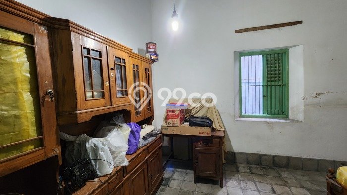 Dijual Rumah Minimalis Bagus Punya 7 KT di Klaten Selatan Klaten SHM Dijual Rumah Minimalis Bagus Punya 7 KT di Klaten Selatan Klaten SHM