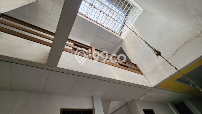 Rumah Eksklusif Dijual LT 346m2 di Depok, Sleman Rumah Eksklusif Dijual LT 346m2 di Depok, Sleman