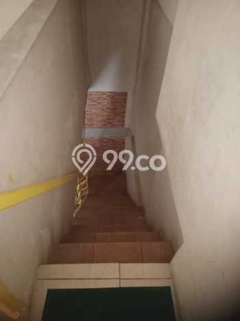 Area Strategis! Disewakan Ruko Lokasi Umbulharjo, Yogyakarta Cocok untuk Bisnis Area Strategis! Disewakan Ruko Lokasi Umbulharjo, Yogyakarta Cocok untuk Bisnis