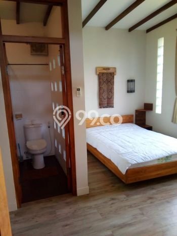 Rumah Luas Asri 3 KT Siap Pakai di Bambanglipuro Bantul Rumah Luas Asri 3 KT Siap Pakai di Bambanglipuro Bantul
