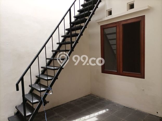 Rumah Modern Cantik 3 Kamar Bisa Langsung Pindah di Tegalrejo Rumah Modern Cantik 3 Kamar Bisa Langsung Pindah di Tegalrejo