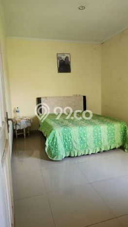 Rumah Modern Cantik 4 KT Siap Huni di Kalasan Rumah Modern Cantik 4 KT Siap Huni di Kalasan