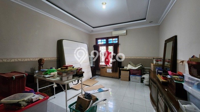 Dijual Rumah Minimalis Bagus Punya 6 KT di Depok Sleman SHM Dijual Rumah Minimalis Bagus Punya 6 KT di Depok Sleman SHM