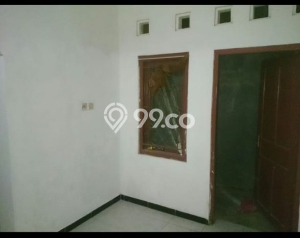 Sewa cepat hunian minimalis lokasi strategis 4 Kamar di Godean, Sleman Sewa cepat hunian minimalis lokasi strategis 4 Kamar di Godean, Sleman